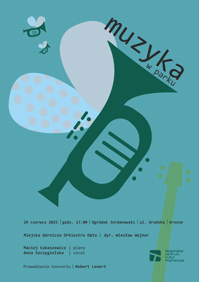 RCKP Muzyka w parku czerwiec 2025 plakat.png [858.67 KB]