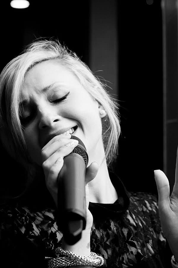 RCKP Muzyka w parku czerwiec 2025 Anna Szczygielska.jpg [46.85 KB]