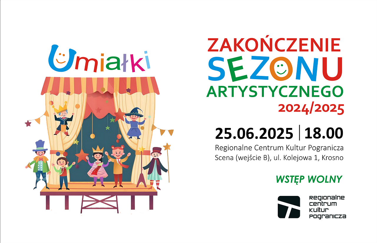 RCKP Zakończenie sezonu Umiałki 2025 grafika poziom.png [639.56 KB]