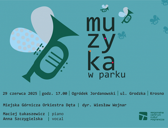RCKP Muzyka w parku czerwiec 2025 grafika poziom.png