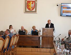 IMG_2877.JPG