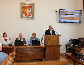 IMG_2869.JPG