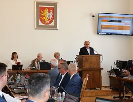 IMG_2875.JPG