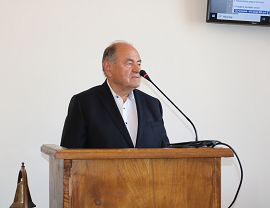 IMG_2871.JPG