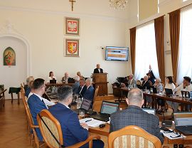 IMG_2874.JPG