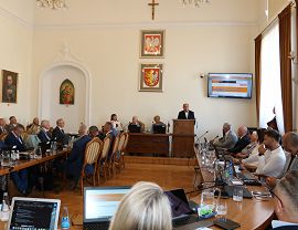 IMG_2876.JPG