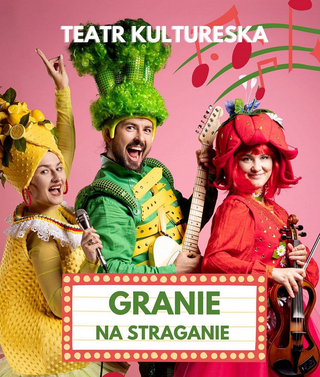 RCKP Bajkowa Scena 2025 Granie na straganie.jpg [506.47 KB]