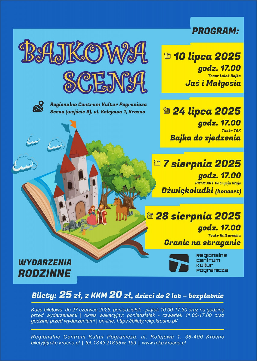 RCKP Bajkowa Scena 2025 afisz.jpg [749.42 KB]