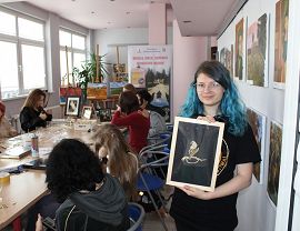 15.JPG