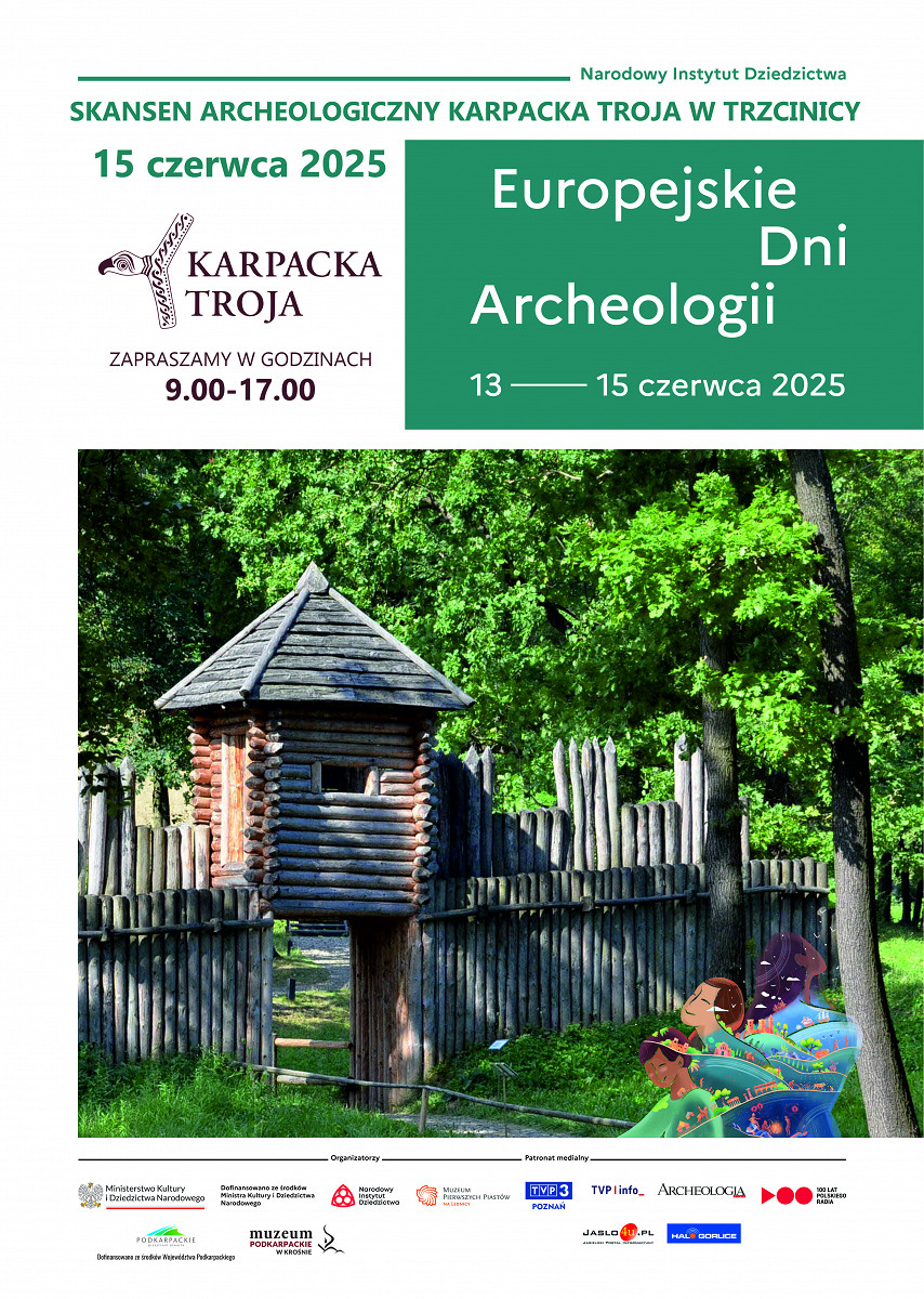 Plakat KT_EDA.JPG [5.88 MB]