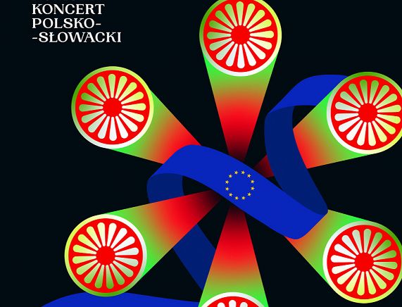 Romski Koncert Polsko-Słowacki