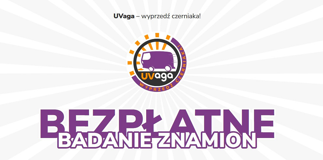 plakat akcji zbadaj znamiona.jpg [77.30 KB]