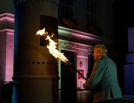 RCKP Świetlne Miasto 2025 fot. Michał Maślany 4.jpg