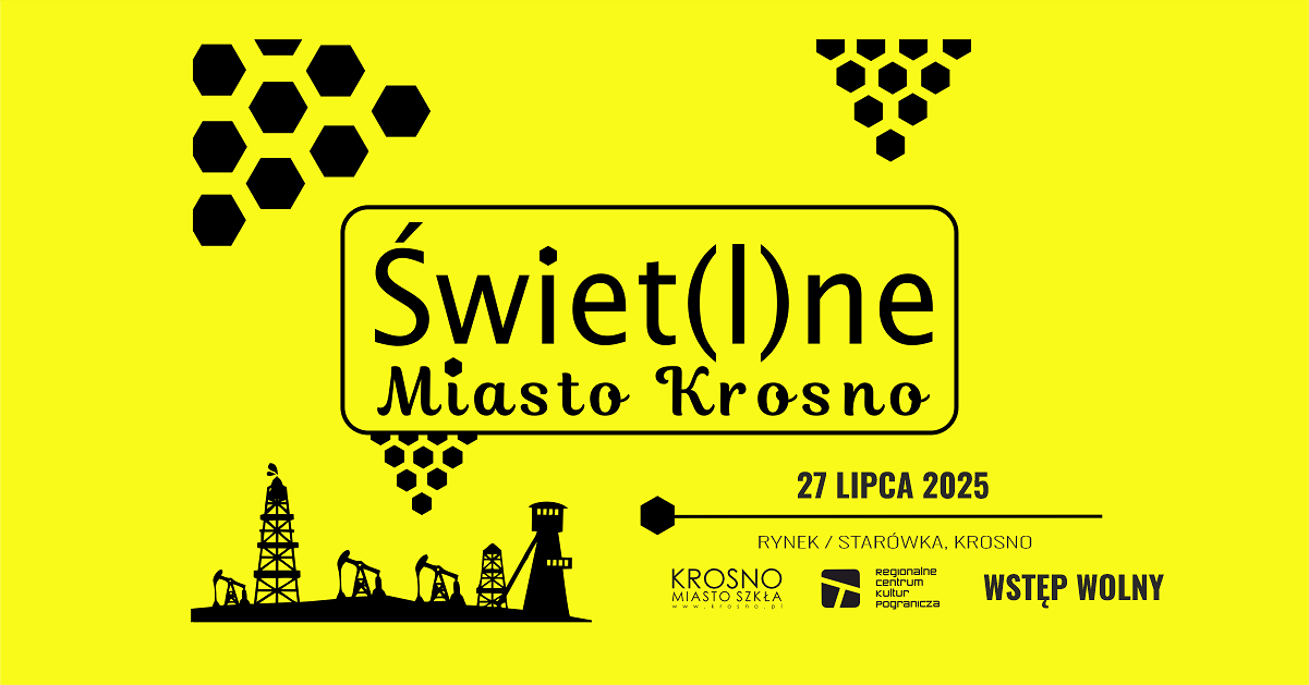 RCKP Świetlne Miasto 2025 1200x628 zdjęcie w tle.png [90.64 KB]