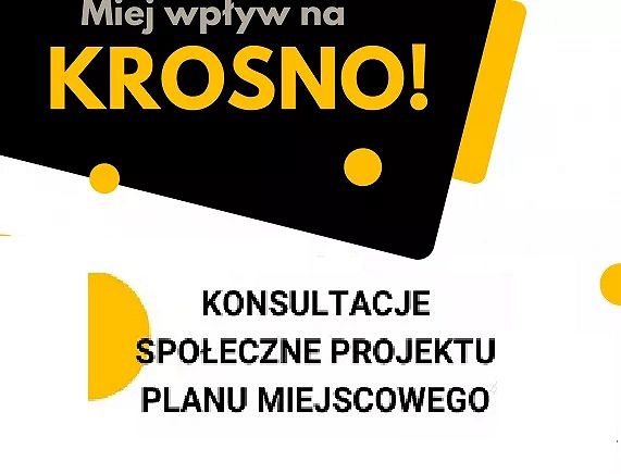zmiany planów miejscowych.jpg