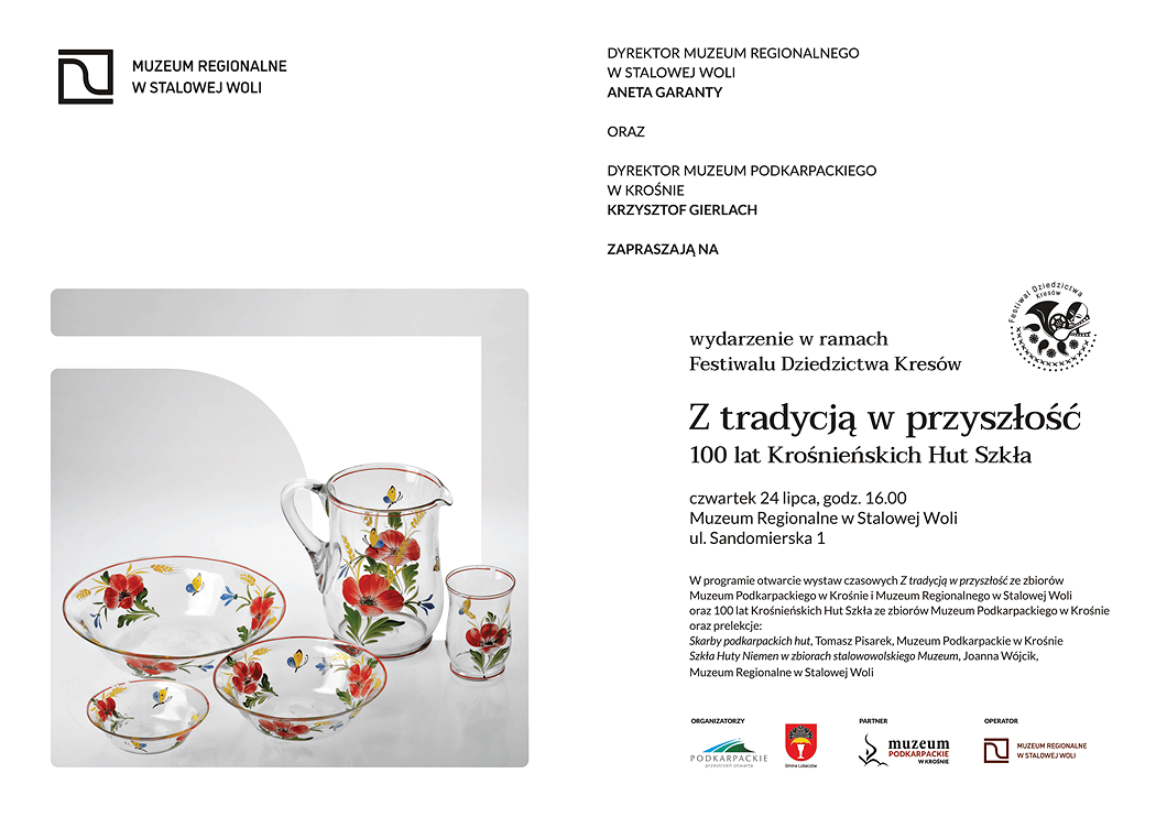 MRSW_Festiwal Dziedzictwa Kresów_zaproszenie-1.png [408.41 KB]