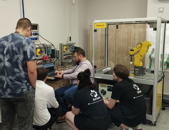 Zrzut ekranu 2025-07-23 134022.jpg