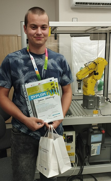 Jakub Ostalecki laureat konkursu.jpg [82.76 KB]
