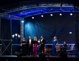 RCKP Wieczór z operą i operetką 2025 fot. Paweł Matelowski 1.JPG