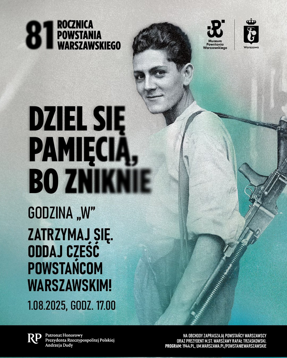 plakat powstanie warszawskie.jpg [472.66 KB]