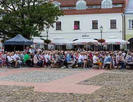RCKP Wieczór z operą i operetką 2025 fot. Paweł Matelowski 4.JPG