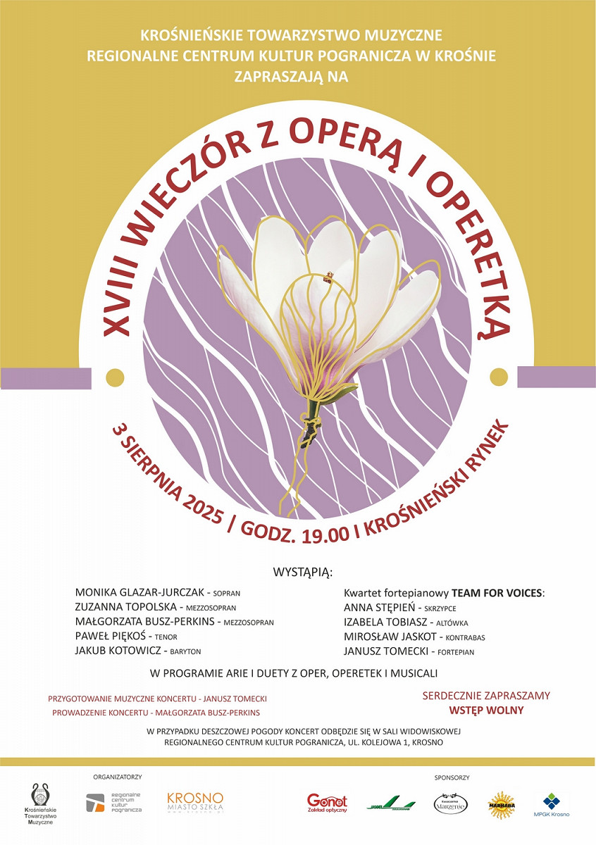 RCKP Wieczór z operą i operetką 2025 afisz.jpg [561.07 KB]