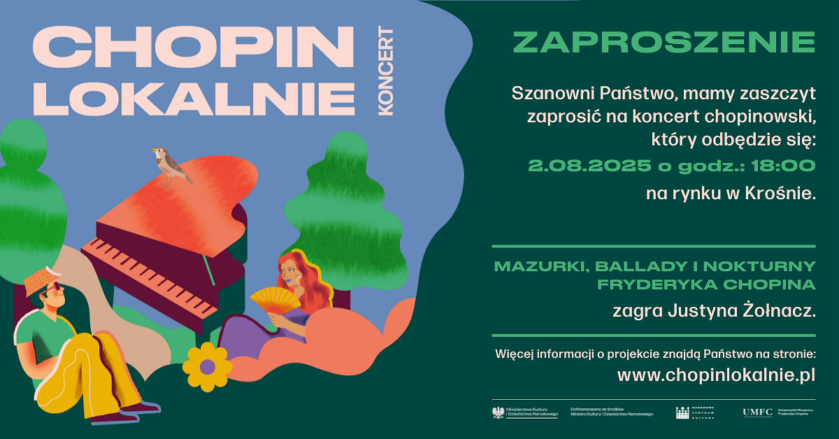 KROSNO - ZAPROSZENIE ONLINE.png [298.53 KB]
