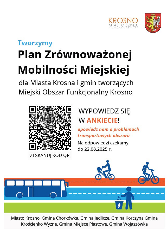 Plakat badanie ankietowe mobilność.jpg [124.36 KB]