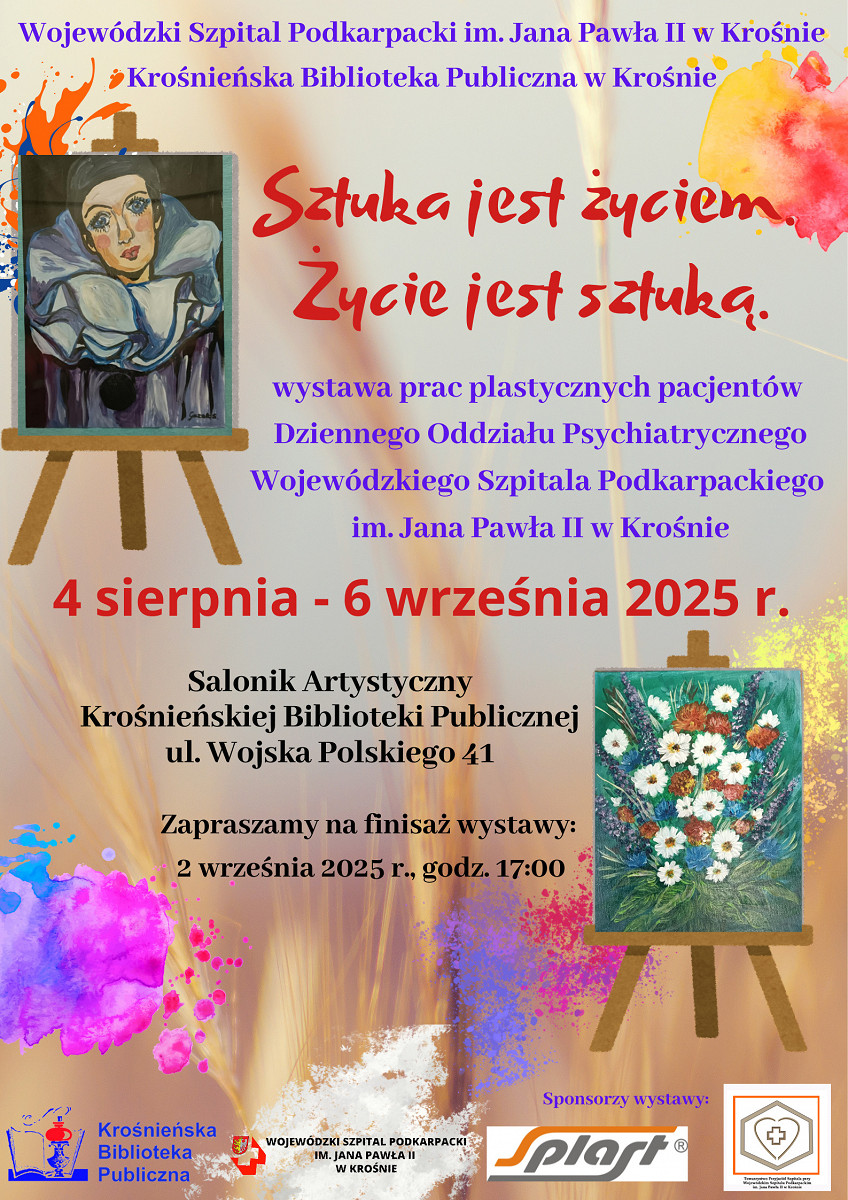 Afisz jpg.jpg [1.28 MB]