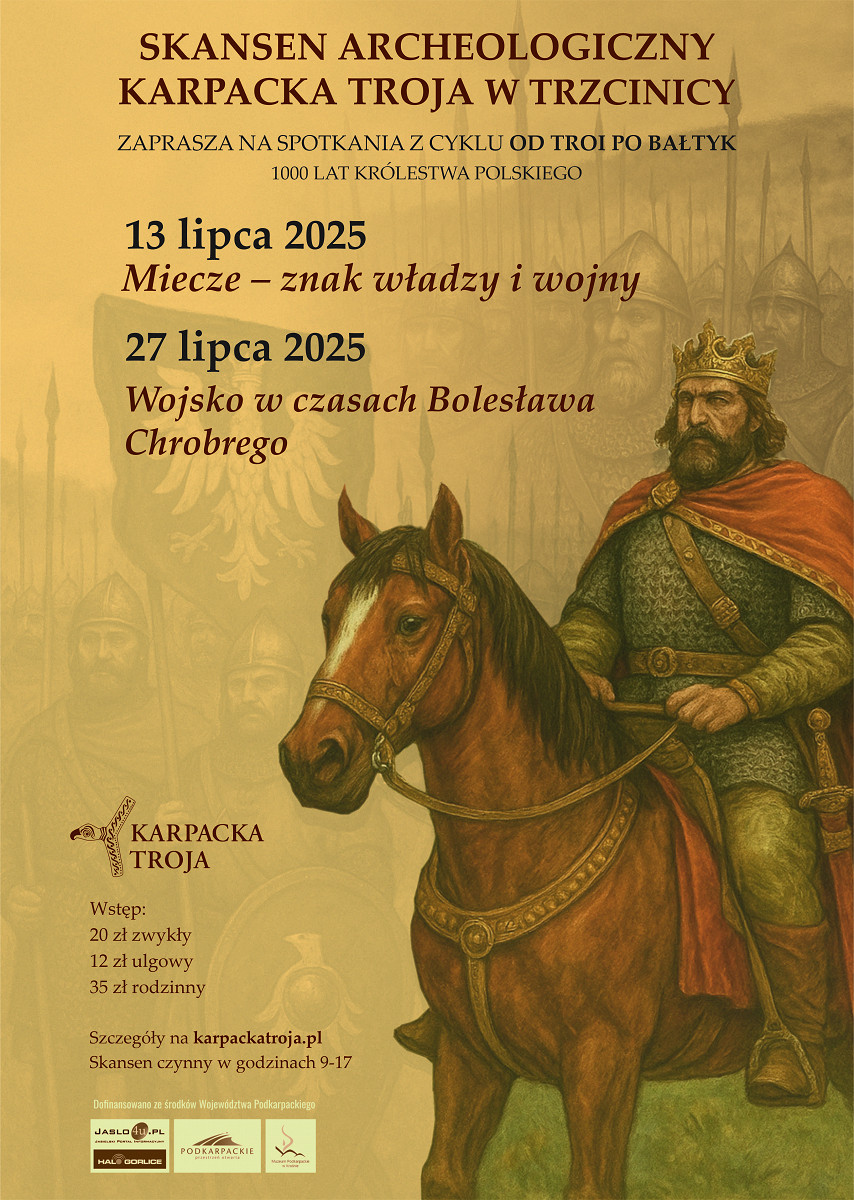 Od Troi po Bałtyk.jpg [4.41 MB]