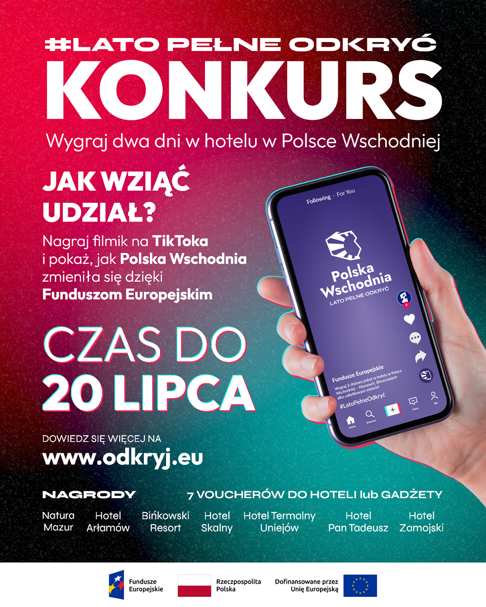 grafika - konkurs #LatoPełneOdkryć.png [2.30 MB]