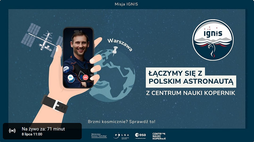 spotkanie z astronautą.jpg [118.63 KB]