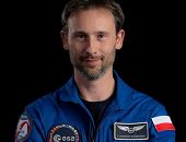 #HaloKosmos - już za kilka chwil spotkamy się z polskim astronautą!