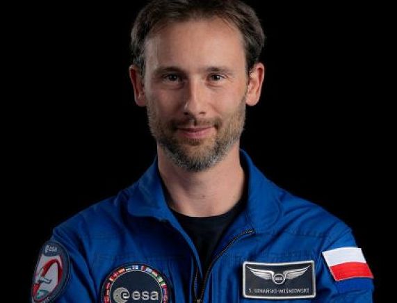 Sławosz Uznanński Wiśniewski