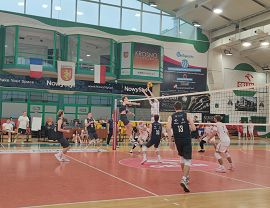 img_20250708_171707-1.jpg