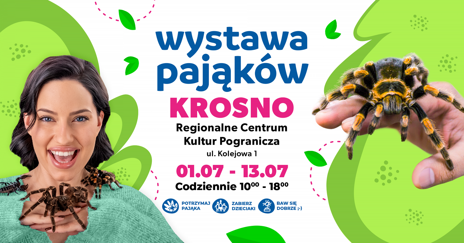 wystawa pająków plakat.png [1.36 MB]