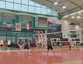 IMG_20250708_171711.jpg