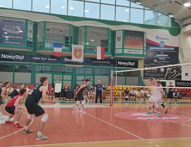 IMG_20250708_171703_1.jpg