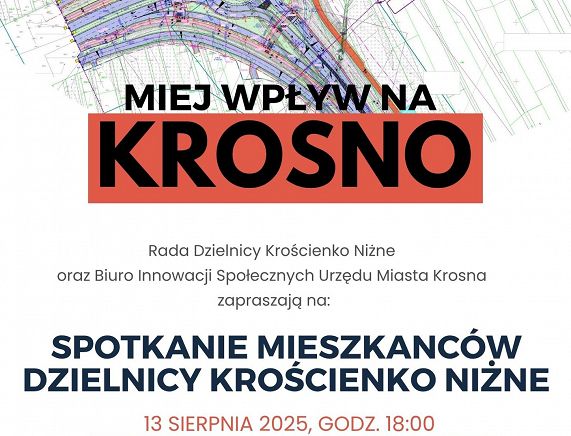 Spotkanie w sprawie kolektora