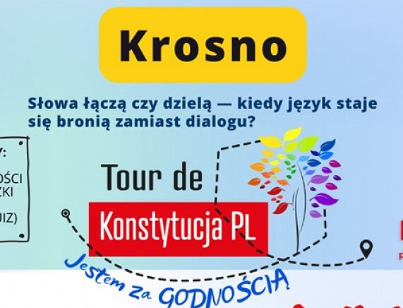 Krosno TDK plakat.jpg