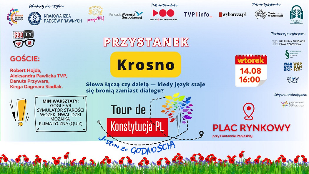 Krosno TDK 2025.jpg [220.31 KB]