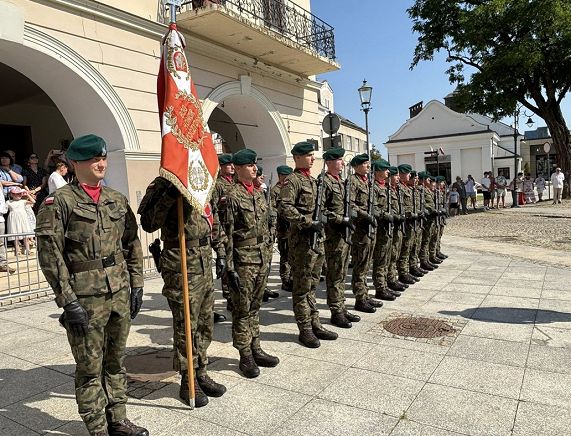 15 sierpnia.jpg