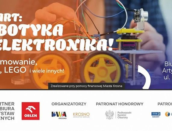 plakat obudzmy.jpg
