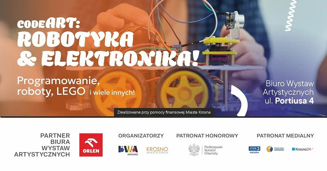 plakat obudzmy.jpg [145.42 KB]