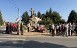 15 sierpnia pomnik.jpg