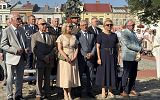 rynek.jpg