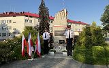15 sierpnia straż.jpg