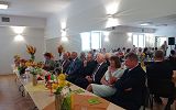 Zaproszeni goście