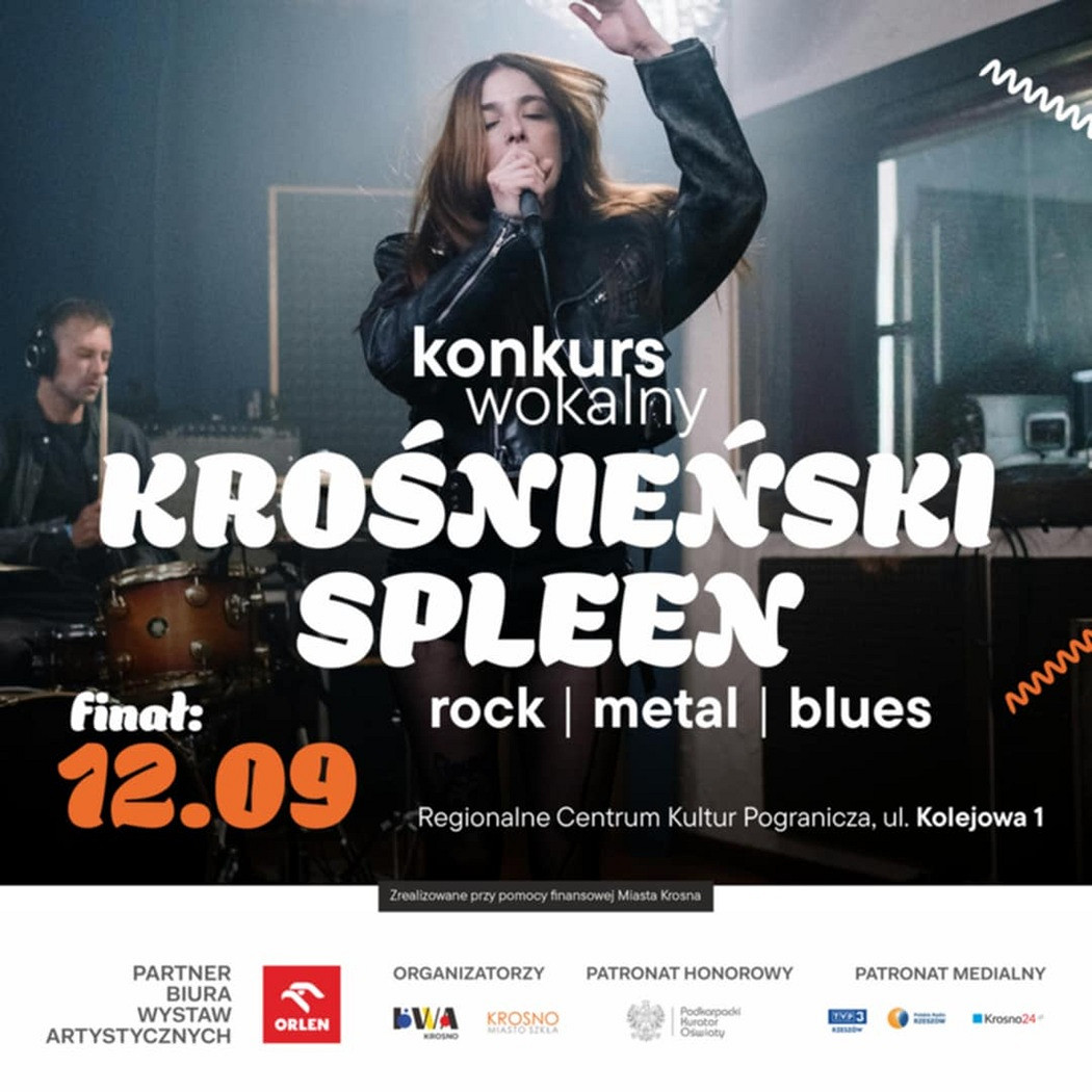 plakat konkurs.jpg [214.08 KB]