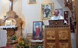 Ksiądz proboszcz